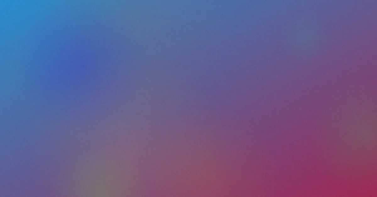 茅台酒包装推荐：新手选原装还是保护盒